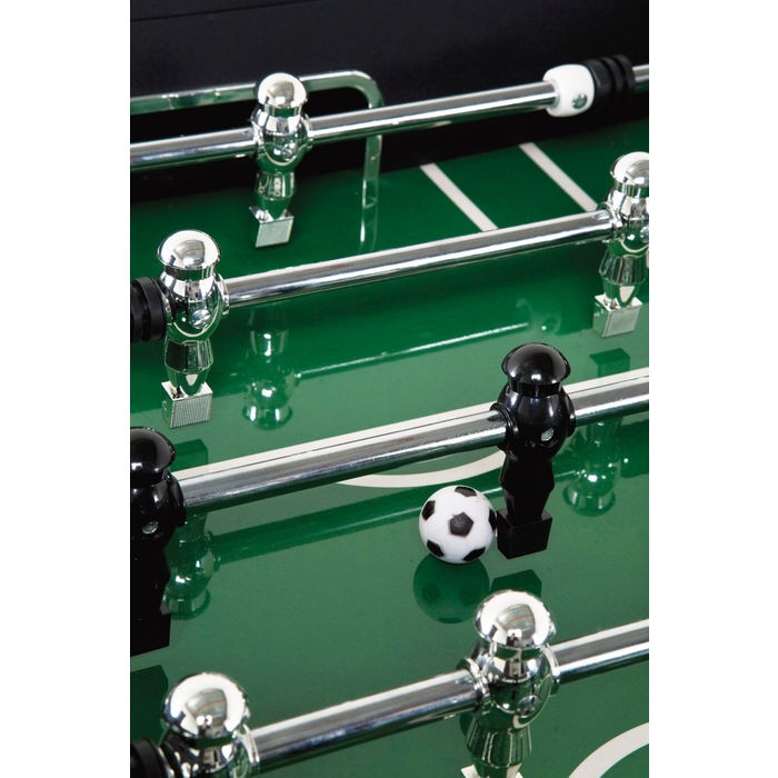 KARE Soccer Table Style – Smart Living KARE Soccer Table Style – Smart Living