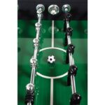 KARE Futbol Masası Stili - Resim 5
