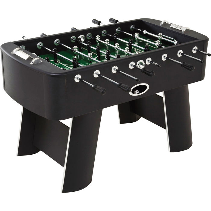 Soccer Table Style - KARE Design (Canada)