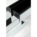 KARE Console Brick Mirror - Image 13
