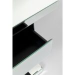KARE Console Brick Mirror - Image 12