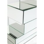 KARE Console Brick Mirror - Image 11
