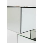 KARE Console Brick Mirror - Image 10