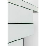 KARE Console Brick Mirror - Image 9