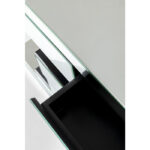 KARE Console Brick Mirror - Image 8