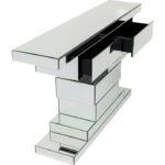 KARE Console Brick Mirror - Image 7