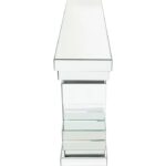 KARE Console Brick Mirror - Image 6