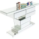 KARE Console Brick Mirror - Image 5