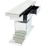 KARE Console Brick Mirror - Image 4