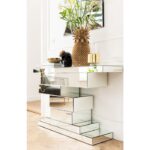 KARE Console Brick Mirror - Image 2