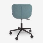 Omg office chair blue (10)