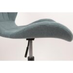 Omg office chair blue (12)