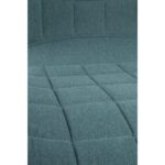 Omg office chair blue (13)
