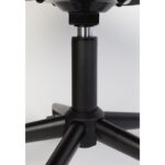 Omg office chair blue (14)