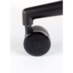 Omg office chair blue (17)