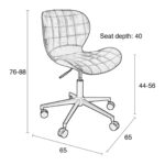 Omg office chair blue (18)