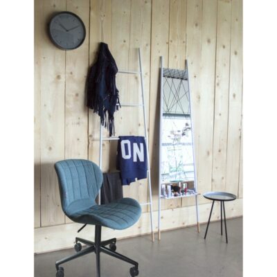 Omg office chair blue (2)