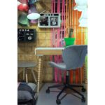 Omg office chair blue (3)