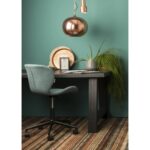 Omg office chair blue (4)