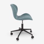 Omg office chair blue (8)