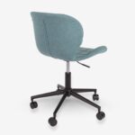 Omg office chair blue (9)