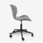 Omg office chair grey (11)