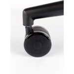Omg office chair grey (14)