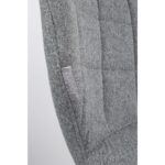 Omg office chair grey (15)