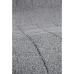 Omg office chair grey (16)