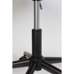 Omg office chair grey (18)