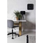 Omg office chair grey (6)