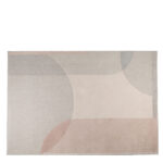 Carpet Dream 160x230