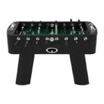 KARE Soccer Table Style – Smart Living