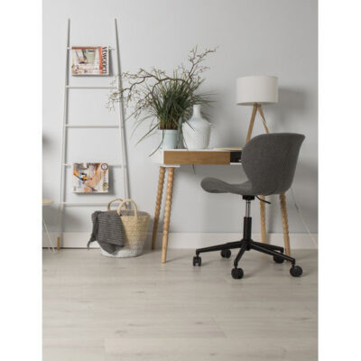Eng Pm Zuiver Omg Light Gray Office Chair 6825 7