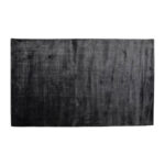 KARE Carpet Cosy Rocky 240x170cm