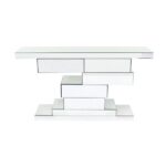 KARE Console Brick Mirror