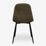Chair bell beige (9)