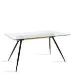 Dining Table Astrid