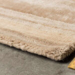 carpet-dutchbone-dobs-safari