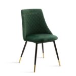 giselle-green