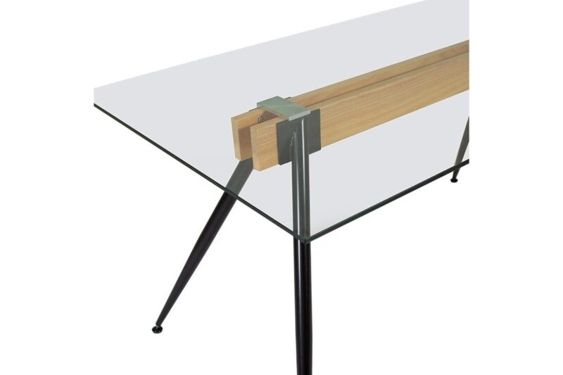 Dining Table Astrid