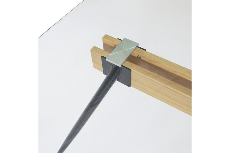 Dining Table Astrid