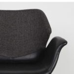 zuiver nikki fabric