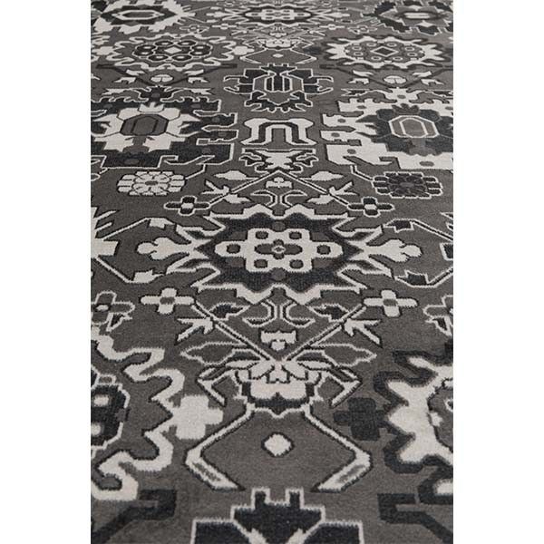 zuiver-studio-carpet