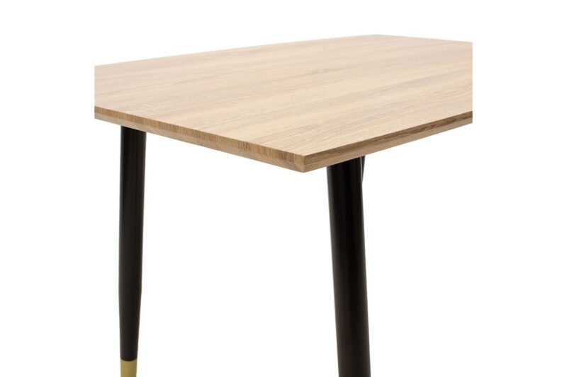 Dining table MATEO  120x80x76cm - Image 3