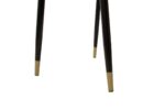 Dining table MATEO 120x80x76cm - Image 4