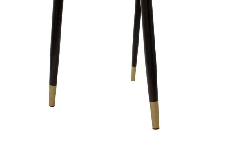 Dining table MATEO  120x80x76cm - Image 4