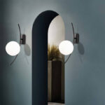 Wall lamp Moonwalk - Image 2