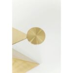 Console Table Gloria Gold - Image 5