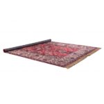 Carpet Bid 170X240cm - Image 2